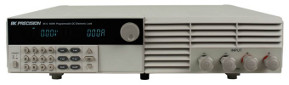BK Precision 8512 600W Programmable DC Electronic Load